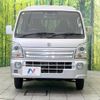 suzuki carry-truck 2021 -SUZUKI--Carry Truck 3BD-DA16T--DA16T-640523---SUZUKI--Carry Truck 3BD-DA16T--DA16T-640523- image 15