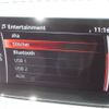 mazda demio 2022 -MAZDA--MAZDA2 5BA-DJLAS--DJLAS-252138---MAZDA--MAZDA2 5BA-DJLAS--DJLAS-252138- image 7