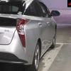 toyota prius 2017 -TOYOTA--Prius ZVW51-6057675---TOYOTA--Prius ZVW51-6057675- image 9