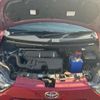 toyota pixis-epoch 2018 -TOYOTA--Pixis Epoch 5BA-LA360A--LA360A-0002913---TOYOTA--Pixis Epoch 5BA-LA360A--LA360A-0002913- image 19