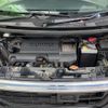 daihatsu tanto 2015 quick_quick_LA600S_LA600S-0316120 image 18