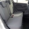 suzuki wagon-r 2015 -SUZUKI--Wagon R DBA-MH34S--MH34S-413768---SUZUKI--Wagon R DBA-MH34S--MH34S-413768- image 32