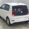 volkswagen up 2017 CFJ1829182 image 2