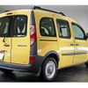 renault kangoo 2015 quick_quick_ABA-KCK4M_VF1KW2UBAD0697897 image 14