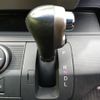 honda freed-spike 2013 quick_quick_DBA-GB3_GB3-1508070 image 18
