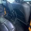 jeep wrangler 2021 CFJ1682930 image 14