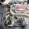 toyota dyna-truck 2010 CFJ1799647 image 69