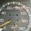 mitsubishi-fuso canter 1996 GOO_NET_EXCHANGE_0707944A30250418W001 image 33