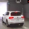 volkswagen tiguan 2020 CFJ1663897 image 2