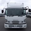 isuzu forward 2018 -ISUZU--Forward 2RG-FRR90S2--FRR90-7131136---ISUZU--Forward 2RG-FRR90S2--FRR90-7131136- image 6