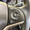 honda fit 2018 -HONDA--Fit DBA-GK3--GK3-1317826---HONDA--Fit DBA-GK3--GK3-1317826- image 6