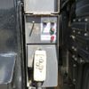 mitsubishi-fuso super-great 2011 -MITSUBISHI--Super Great LDG-FV50VY--FV50VY-505065---MITSUBISHI--Super Great LDG-FV50VY--FV50VY-505065- image 11