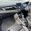 bmw 2-series 2018 CFJ1793699 image 14