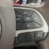 jeep renegade 2016 CFJ1573173 image 6