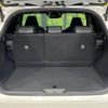 toyota harrier 2021 CFJ1786121 image 10
