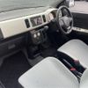 suzuki alto 2015 CFJ1829107 image 14