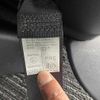 toyota alphard 2018 769235-250425170130 image 17