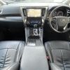 toyota vellfire 2016 -TOYOTA--Vellfire DBA-GGH30W--GGH30-0012629---TOYOTA--Vellfire DBA-GGH30W--GGH30-0012629- image 16