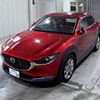 mazda cx-3 2019 -MAZDA 【倉敷 331ほ98】--CX-30 DMEP-100997---MAZDA 【倉敷 331ほ98】--CX-30 DMEP-100997- image 5