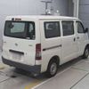 toyota liteace-van 2016 -TOYOTA--Liteace VAN DBF-S402M--S402M-0062346---TOYOTA--Liteace VAN DBF-S402M--S402M-0062346- image 2