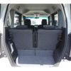 honda n-box 2013 -HONDA--N BOX JF2--1026324---HONDA--N BOX JF2--1026324- image 19