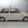 nissan pao 1989 -NISSAN 【名古屋 507ﾑ2940】--Pao E-PK10--PK10-103056---NISSAN 【名古屋 507ﾑ2940】--Pao E-PK10--PK10-103056- image 8