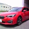 subaru impreza-wagon 2018 CFJ1566813 image 36