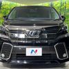 toyota vellfire 2017 -TOYOTA--Vellfire DBA-AGH30W--AGH30-0127472---TOYOTA--Vellfire DBA-AGH30W--AGH30-0127472- image 15