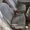 toyota corolla-axio 2015 quick_quick_DAA-NKE165_NKE165-7112560 image 14