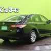 toyota camry 2019 quick_quick_DAA-AXVH70_AXVH70-1045818 image 2