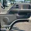mazda titan 2018 CFJ1559972 image 66