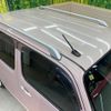 daihatsu mira-cocoa 2014 -DAIHATSU--Mira Cocoa DBA-L675S--L675S-0177775---DAIHATSU--Mira Cocoa DBA-L675S--L675S-0177775- image 8