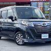 toyota roomy 2019 -TOYOTA--Roomy DBA-M900A--M900A-0292964---TOYOTA--Roomy DBA-M900A--M900A-0292964- image 1