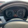 bmw 3-series 2008 -BMW--BMW 3 Series ABA-VA20--WBAVG76070NM00915---BMW--BMW 3 Series ABA-VA20--WBAVG76070NM00915- image 21