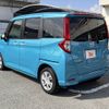 toyota roomy 2022 CFJ1585095 image 15