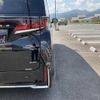 toyota vellfire 2023 -TOYOTA--Vellfire 6AA-AAHH40W--AAHH40-0003102---TOYOTA--Vellfire 6AA-AAHH40W--AAHH40-0003102- image 4