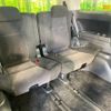 toyota alphard 2012 CFJ1639868 image 12