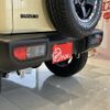 suzuki jimny-sierra 2022 -SUZUKI--Jimny Sierra 3BA-JB74W--JB74W-173011---SUZUKI--Jimny Sierra 3BA-JB74W--JB74W-173011- image 12