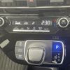 toyota aqua 2022 CFJ1677996 image 25