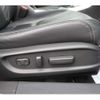 honda accord 2014 -HONDA--Accord DAA-CR6--CR6-1018282---HONDA--Accord DAA-CR6--CR6-1018282- image 15