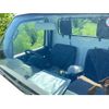 suzuki carry-truck 2009 CFJ1564867 image 21