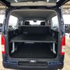 toyota hiace-van 2020 quick_quick_QDF-GDH206V_GDH206-1048786 image 3