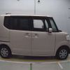 honda n-box 2012 -HONDA 【名古屋 584ﾊ1113】--N BOX DBA-JF1--JF1-1039109---HONDA 【名古屋 584ﾊ1113】--N BOX DBA-JF1--JF1-1039109- image 8