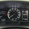 toyota hiace-wagon 2023 -TOYOTA--Hiace Wagon 3BA-TRH219W--TRH219-0044556---TOYOTA--Hiace Wagon 3BA-TRH219W--TRH219-0044556- image 3