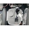 bmw 2-series 2021 CFJ8313243 image 19
