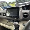 honda n-box 2020 quick_quick_6BA-JF3_JF3-1501151 image 5