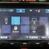 toyota roomy 2016 -TOYOTA--Roomy DBA-M900A--M900A-0006338---TOYOTA--Roomy DBA-M900A--M900A-0006338- image 7