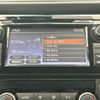 nissan x-trail 2015 quick_quick_NT32_NT32-529037 image 10