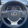 lexus nx 2017 -LEXUS--Lexus NX DBA-AGZ10--AGZ10-1013447---LEXUS--Lexus NX DBA-AGZ10--AGZ10-1013447- image 19