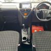 toyota iq 2011 -TOYOTA--iQ DBA-KGJ10--KGJ10-6020016---TOYOTA--iQ DBA-KGJ10--KGJ10-6020016- image 4